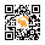 ���p�̡���ƴ�����ھ������Ј�����ϴ��