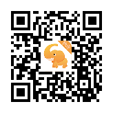 MAX MARA ��2022 �� CNMI �ɳ��m�r�д󪄵�Y�ʬF�؄e�OӋ