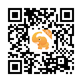 �����F��Ⱥɽ�h�ۺ�