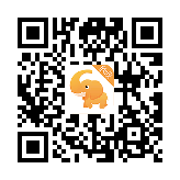 �vӍ���c��ʯ�Ƽ��_(d��)�ɑ�(zh��n)�Ժ��������ٌ�(sh��)�F(xi��n)��(sh��)���r(n��ng)���îa(ch��n)�I(y��)�l(f��)չ��(chu��ng)��