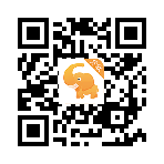 �ǻ������_�����ΘI����r����