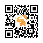 �TƱ����ռ������ο�����70% ���TƱ��������ס��ʲô