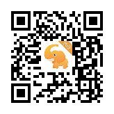 ��ï�U�ҡ���������ï�Ƶ경��Ԫ����r��