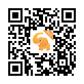  �������Ͷ�Y��ǧ�f���y���\�����겼��늸��Ƶ�ِ��