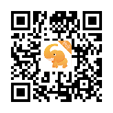 ���籭�I�N�ןữ�����Ą��^ِ��������ܳ�������