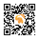 ���ص��n���ꡤ����Ȥ�w򞡱2023�n���Ї�����ʽ��Ļ��