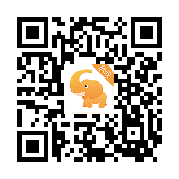 ���۰����ǙM�ل��·����ݹ���  ���^��Ϧ�؄e��Ŀ����ʮ����