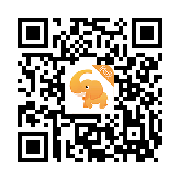 ��ζ�������@���������n�ǌ�������������