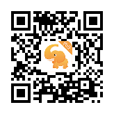 �����c�y���_�ɑ��Ժ������y����չ�ɳ��m�ĸ߶����ʽ