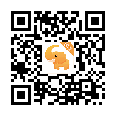 �Ÿ��Đ����(hu��)�T��ȫ���_(k��i)�����Ծ������ʽ�͟o(w��)���w�(y��n)���쌙��(��i)֮��