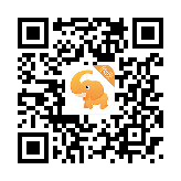 ����2.8������һ�̶�վ�����ٰ� �M�ل��·����ޕr���� ����ȼ�����A