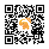 4818��֮һ���첩����������2023���������¡���I�Q̖��