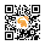 ���c�TƱ���F���𱬣�0Ԫ���͓��Ј�