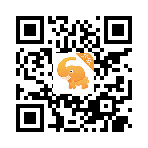 Ԫ������CƱ�M��ÿ������ݡ��A��