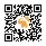 �䌍ȫ�򷶇���̽�U����+�ƌW���족�����M�Ї�̽�U�����Ј�Ҏ���lչ