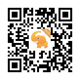 ���Ї������ա���������������ӈA�M�e�� �Ƴ�286����û���c�������Ҹ��ó�