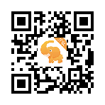 ȫ��(gu��)���k�����^�f(xi��)���w��������