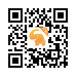 �ɰ�Ҏ(gu��)����(g��u)�����B�����΅f(xi��)���^(q��)�� δ��(l��i)���k�������C��