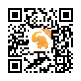 ������ڄe���ˡ������A������M���c���ա���ͬ�����՘�Ȥ��