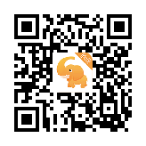 �����@����űM�d���A��o��һ��(g��)�c���ա���ͬ�Ķ��繝(ji��)