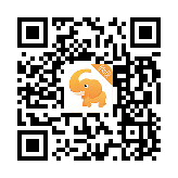 Fender�|����Ş��ʢ���_Ļ�ڼ����_����Ʒ�͵��(n��i)������ǰ�ҕ�