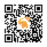 Fender���|ֱ�I���_�I�����A��̰�D�ٶȔU��