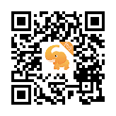 ���l(f��)���μ��F(tu��n)�����}���ƏV��ȫ��(gu��)��ʳKOL�}��̽��֮���ڸ����e�k