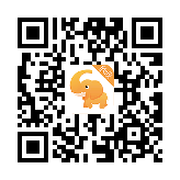 �����{�У�����ʡ�l�����ބ����OӋ��ָِ���Ŀ�������M���У�