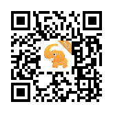 ȥ�ձ�᪸��h�ɣ�������ҕ���[�Pԭ֮��Ʒ�L������ʳ