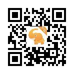 �Ϻ���ʿ��ȼم^(q��)������_��