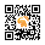 ����ʡ�������Ѵ�һ�����ήa(ch��n)�I(y��)���^