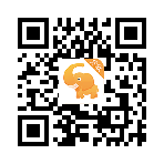 ���g��׃���� e�r���҂�����������