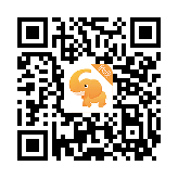 �۽�2023�B�T�Ĳ����������Ԫ��������һ���R���ɣ�