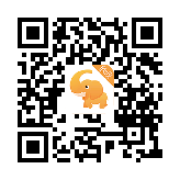 �����Ʉݣ��Wҫ�������_���\�����ʽ�D��