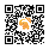 2023�������ÏV��·�� | ׌�����Ͻ��ϡ����L(f��ng)���M�Ϻ�֮�I