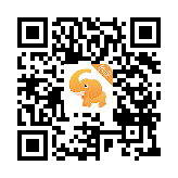 �����l��F�������\�l�����d ���L�����£��������Ї�������l��ˇ�g����ʢ�󆢄�