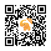 ��һ�̶�վ���۰�(li��n)���淨�� ���c��M�ل�(chu��ng)�·� ���ԃr(ji��)�����p�ɼ���