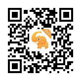 ��P���y�Ļ�| ǧ����W�����M�Ї����@���օ��c�ЌW���