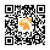 ͽ����Խ���p��{���֡�ƽ��4�q��������ô�����ģ�