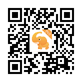 �و�(ch��ng)��(l��)�裬�f(w��n)��ջ����Ļ��w�(y��n)������(j��)���Ї�(gu��)���@���������l(f��)����Ո(q��ng)