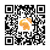 �������^�Ͼ�Ԫ���գ���������ѽ��@�ӹ侰�^��