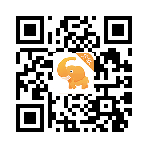 �{�锵���@ʾ�F������ИI���� ��������׃ͻ��