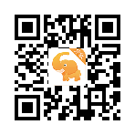 �������η��J�c����Ͱͺ��������Mһ���Pע�ھ�����