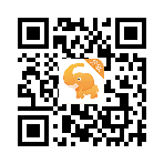 ���e�ȼ�����δ�� ���ΘI(y��)�D(zhu��n)�����(zh��n)�����������