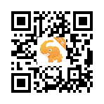 �I����ʿչ����܇�����T��ǰ��