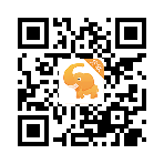 ��̛_�����ࡢ�����г�څ��(sh��) ������������棿