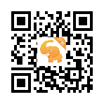 ������μ����ۘI(y��)�磺�^���Jͬ�}�_�ȵ��ο��¼�