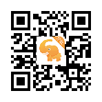 ������ʼ�����������u��������������ǧ�f