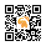 ���ݾ�����(y��n)�������p����������܇ �`�߿�׷��؟(z��)