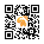 ���������㡱���Ό�׃���B(t��i)��